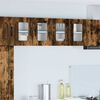 Product Thumbnail Image 2 of 14