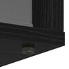 Product Thumbnail Image 11 of 14