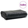 Product Thumbnail Image 9 of 10