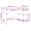Product Thumbnail Image 11 of 12