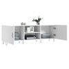 Product Thumbnail Image 4 of 13