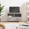 Product Thumbnail Image 2 of 13