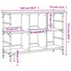 Product Thumbnail Image 10 of 10