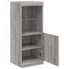 Product Thumbnail Image 6 of 17