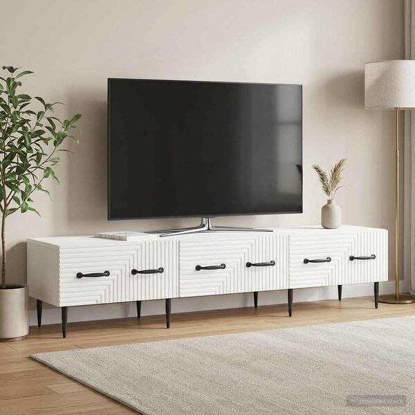Showing Product Image 4 of 11