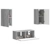 Product Thumbnail Image 3 of 13