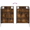 Product Thumbnail Image 10 of 11