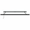 Product Thumbnail Image 10 of 14