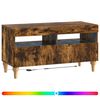 Product Thumbnail Image 2 of 10
