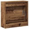 Product Thumbnail Image 6 of 13