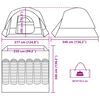 Product Thumbnail Image 16 of 17