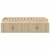 Product Thumbnail Image 5 of 12