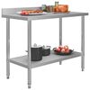 Product Thumbnail Image 3 of 9