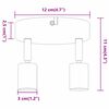Product Thumbnail Image 14 of 14