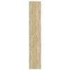 Product Thumbnail Image 5 of 10