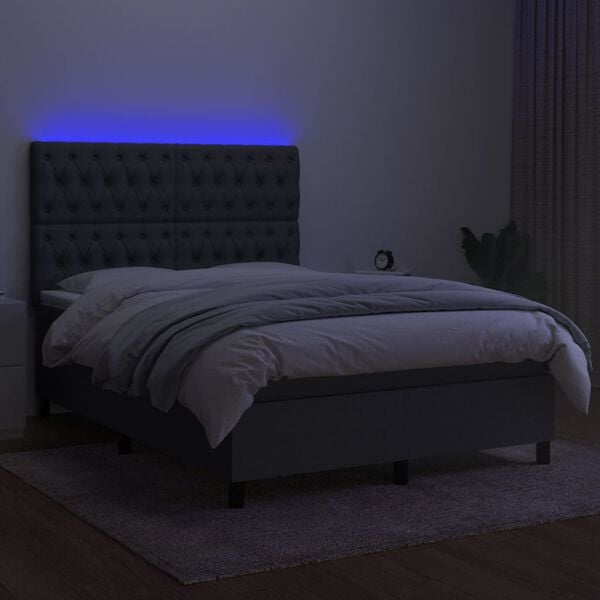 Showing Product Image 4 of 16