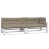 Product Thumbnail Image 3 of 11