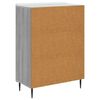 Product Thumbnail Image 8 of 12