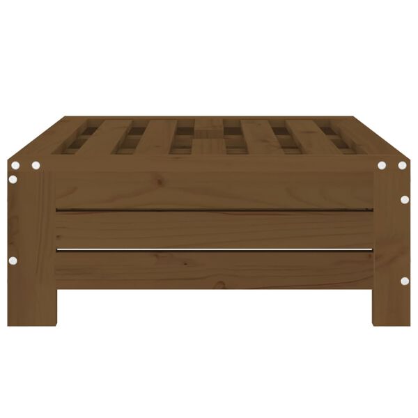 Showing Product Image 4 of 10