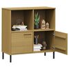 Product Thumbnail Image 3 of 9