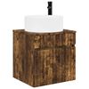 Product Thumbnail Image 5 of 15