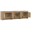 Product Thumbnail Image 3 of 8