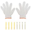 Product Thumbnail Image 8 of 11