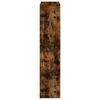 Product Thumbnail Image 7 of 11