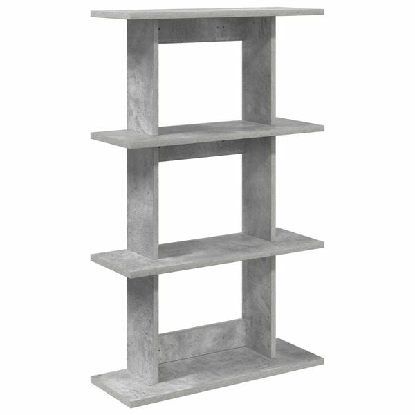 Showing Product Image 1 of 7