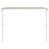Product Thumbnail Image 4 of 9