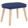 Product Thumbnail Image 10 of 13