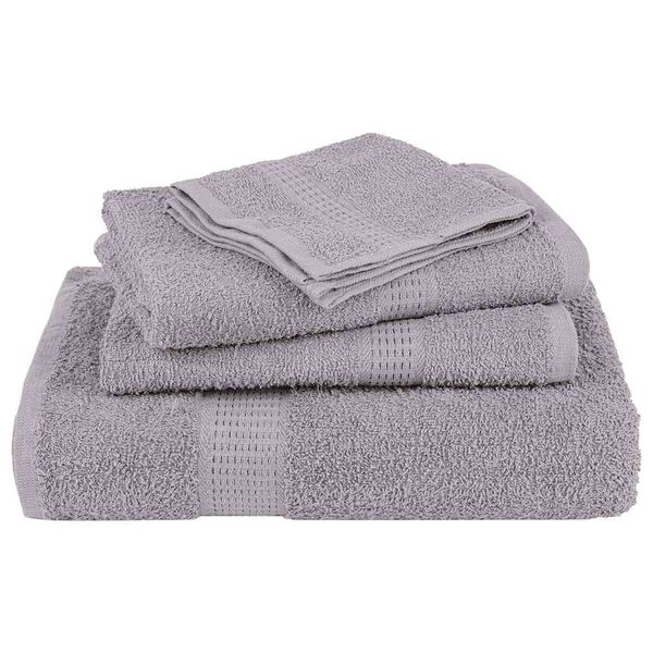 Showing Product Image 4 of 7