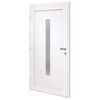 Product Thumbnail Image 5 of 11