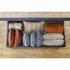 Product Thumbnail Image 5 of 18