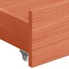 Product Thumbnail Image 12 of 14