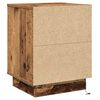 Product Thumbnail Image 10 of 16