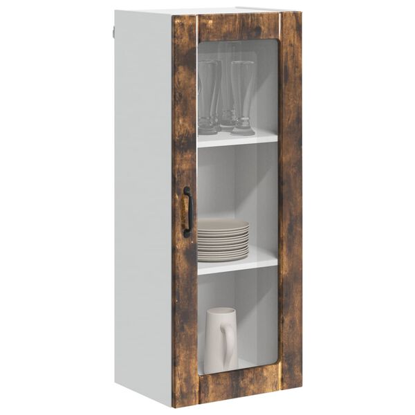 Showing Product Image 3 of 13