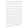 Product Thumbnail Image 3 of 16