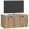 Product Thumbnail Image 2 of 9
