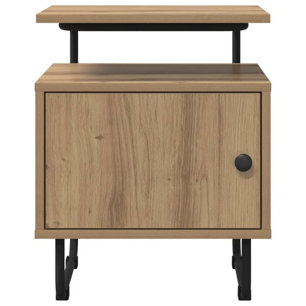 Showing Product Image 4 of 10