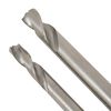 Product Thumbnail Image 2 of 3