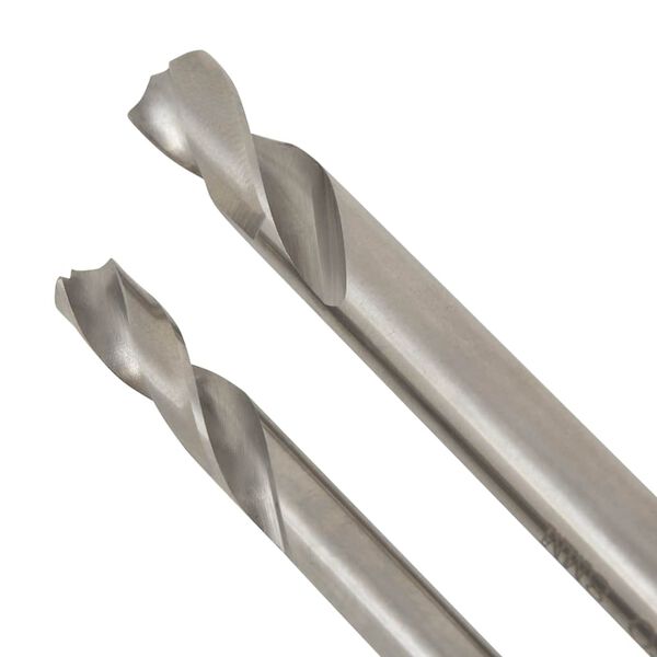 Showing Product Image 2 of 3