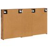 Product Thumbnail Image 9 of 12