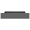 Product Thumbnail Image 6 of 7