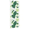 Product Thumbnail Image 3 of 15