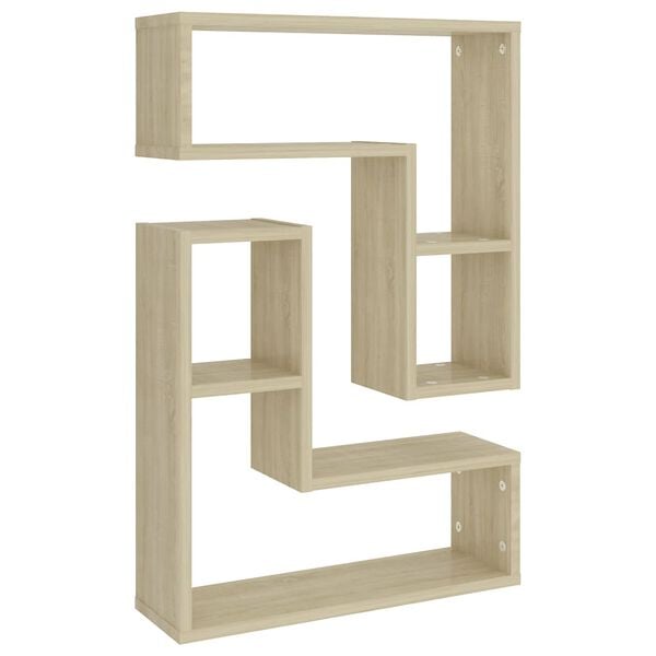 Showing Product Image 1 of 7