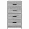 Product Thumbnail Image 7 of 14