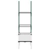 Product Thumbnail Image 3 of 7