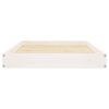 Product Thumbnail Image 6 of 8
