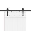 Product Thumbnail Image 8 of 12
